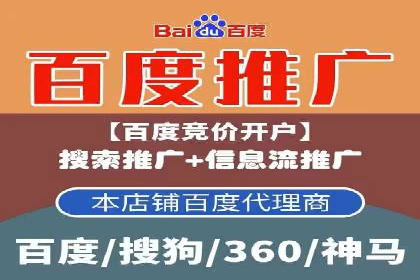 百度SEO优化公司案例详解：如何制定有效的推广计划
